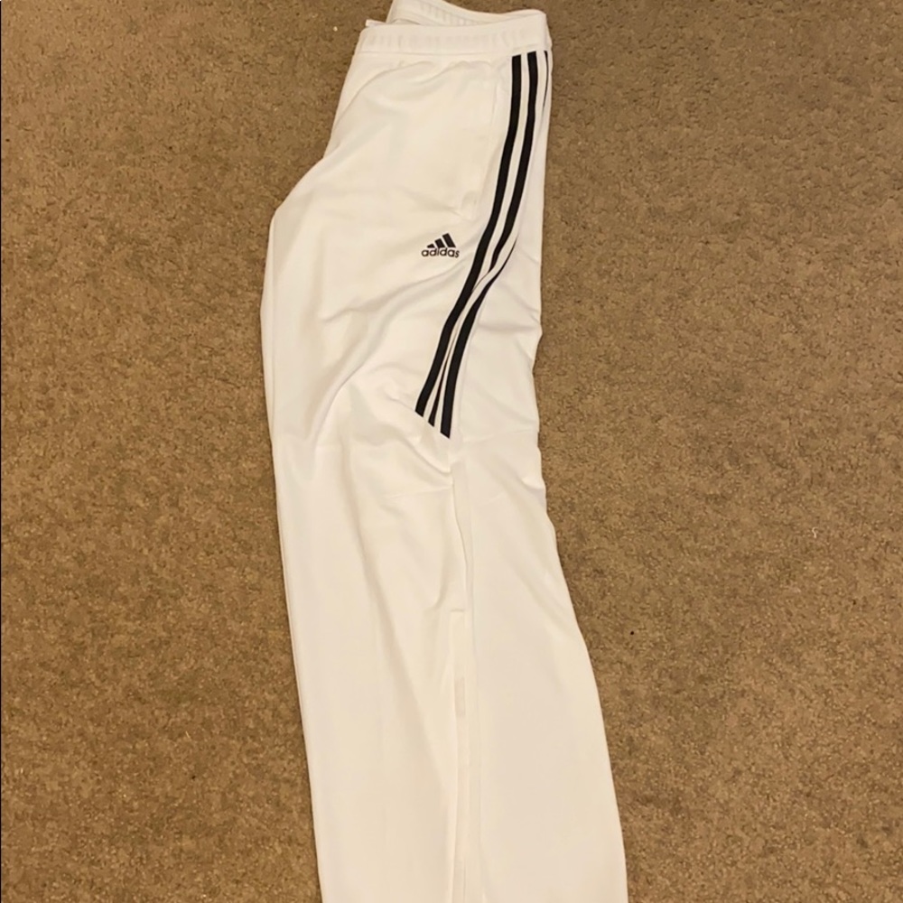 Adidas pants